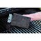 Proud Grill Co Proud Grill Q-Swiper Grill Cleaning Kit 7 in. H X 3 in. L X 3.4 in. W 26 pc 1251C - alternate 3
